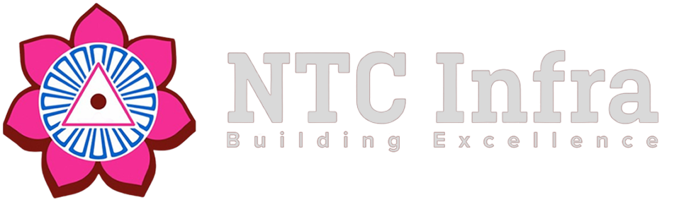 NTC Infra