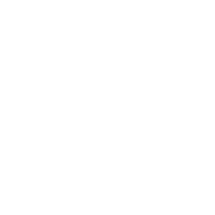 Piping and Electro-Mechanical Works