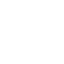 Power Generation