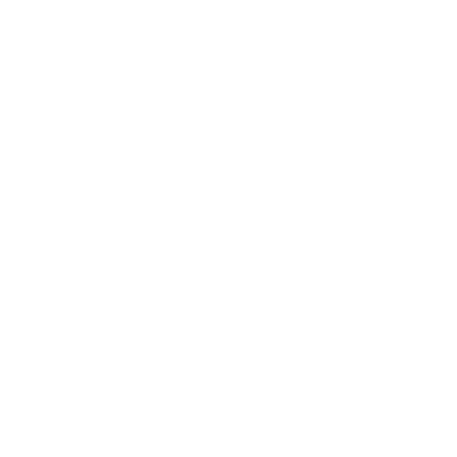 Treatment Plants