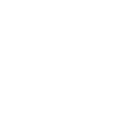 Warehouse Development